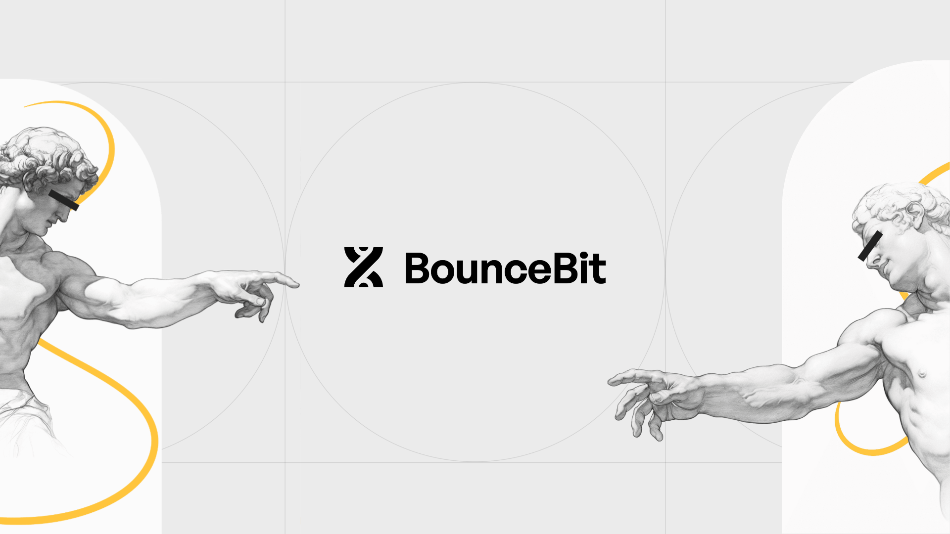 bouncebit.io